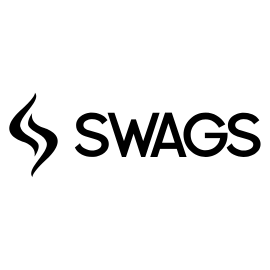 Swag's Sport Shoes